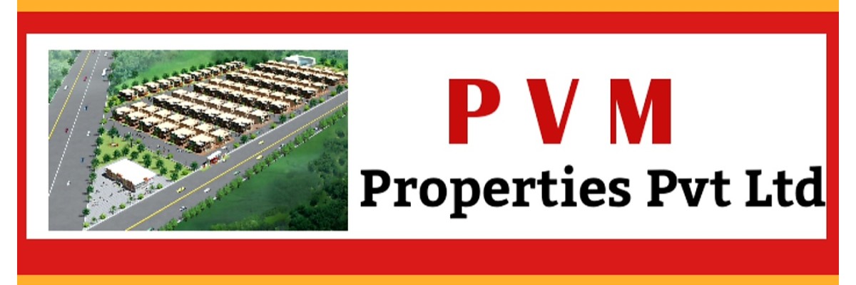 PVM properties